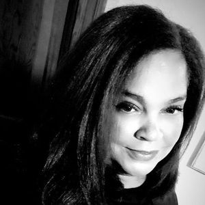 Meet your Posher, Solange